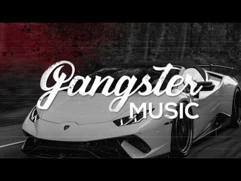 Purple Guns - Play with Me... | #GANGSTERMUSIC