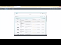 SAP Translation Hub – Translating SAP Fiori Reference Apps