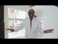Charles Wright - Follow Your Spirit (Official Music Video)