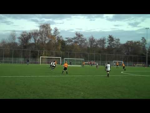 Sporting Martinus E1-RAP E1 (7-3)