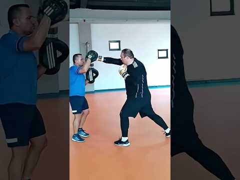 Boxing Lapa,🥊💫 #training #boks #gsb #basic #footwork #boxing #gsb  #boxingtraining  #jap #lapa