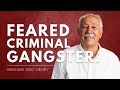 Notorious underworld enforcer Graham 'Abo' Henry | Straight Talk Podcast | Mark Bouris