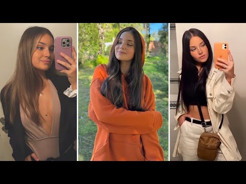 🇦🇷 SECRET DEADLY LOVE