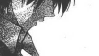 Missing You (Unfinished)