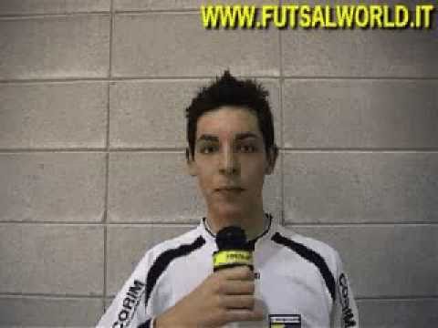 16/10/10 M.Caffi-M.Straccia-N.Bussolati-F.Grisolia