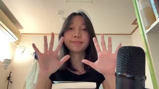 Let’s talk about books i recently read and i’ve been reading!