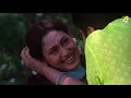 Ki Name Dakbo Tomake Barkane Bengali Movie Song Prosenjit Indrani Halder