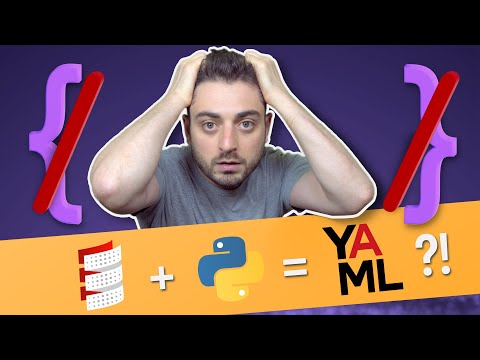SIP-44 - FEWER BRACES in Scala3