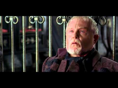 Underworld: Evolution Trailer