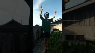 Download lagu Story wa helm calenge lagu wik wik ahh ahh mp3