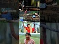 LOVE STATUS Pranayakalam Malayalam Movie STATUS HD MALAYALAM 4K