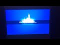 Logos In Reverse By Pf9ThePikachuLover1 Remake Part 1