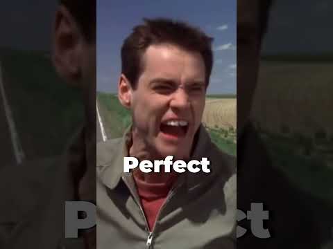 Doing Everything Perfectly in Bread and Fred