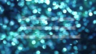 Andy Grammer - Fine By Me (Lyrics )