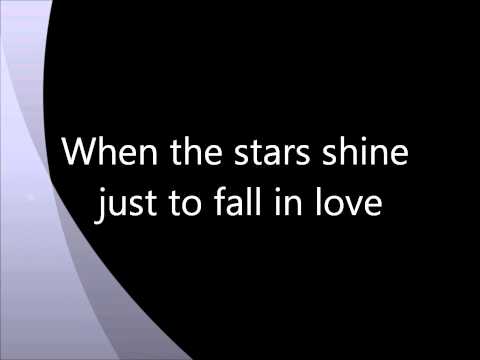 download lagu mp3 mp4 Rio Fly Love Lyrics, download lagu Rio Fly Love Lyrics gratis, unduh video klip Rio Fly Love Lyrics