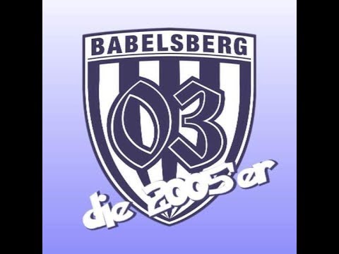 C-Junioren Landesklasse 2.Spieltag U14 gegen die U15 vom BSC Preußen 07