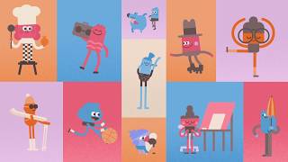 Meditation: How It Works – Headspace
