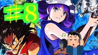 【ゲームキャスター目指す】クラロワスポーツ実況Part8
