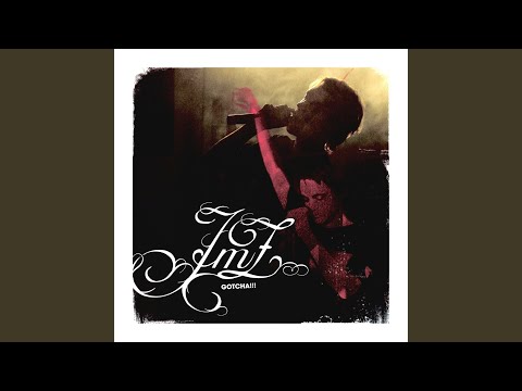 Watchout (feat. Näkökulma)