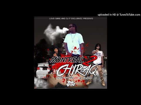Video thumbnail for We Hustle