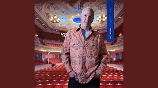 Maybe I&#39;m Amazed