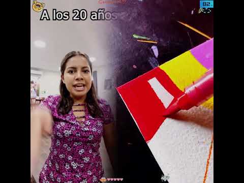 #fyp#for#funnyvideo #comedy #shorts😘😘😘