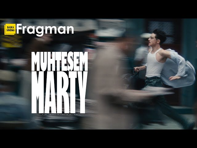 youtube play