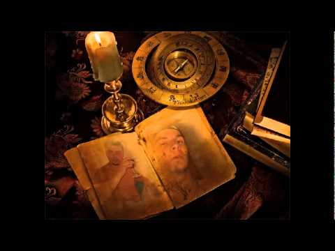 RevoLL ft. Rezma - Svi Su Pijani (RMX) SERBIAN RAP.avi