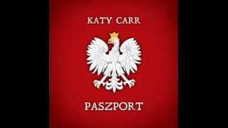 Katy Carr - 10 - Dzis Do Ciebe Przyjsc Nie Moge