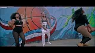Landy El Zapatero - Dime Mami Video Oficial by Crea Fama Inc
