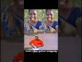 Aunty Instagram Reels Troll Tamil Tamil Aunty S Tamil Aunty