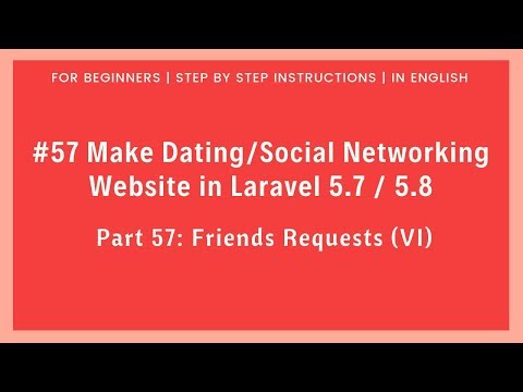 Install Laravel 5 8 from scratch | Install Xampp Wamp | Install Composer | Run Laravel 5 8