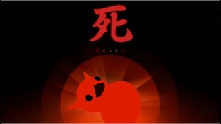【ゆっくり実況】きょうのきょむ 3日目【Bouncing Duck Simulator・他】