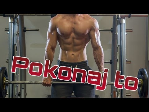 Wspieranie ćwiczenia mięśni miednicy Pompowanie mięśni ćwiczeń