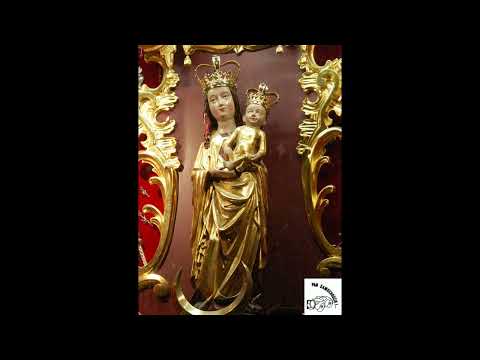 Nieuchwytny Kolekcjoner Audiobook 03