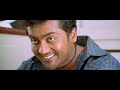 Ilankaathu Veesuthey Pithamagan HD 4k Dolby Digital 2003 Tamil