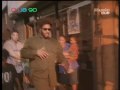 Ini Kamoze- Here comes the hotstepper