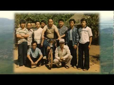 Vib Nais Ncu Tsi Pluj