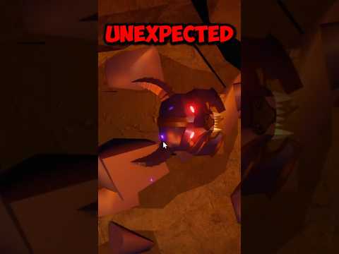 DAY 9 OF PLAYING THE FORGE #theforge #roblox