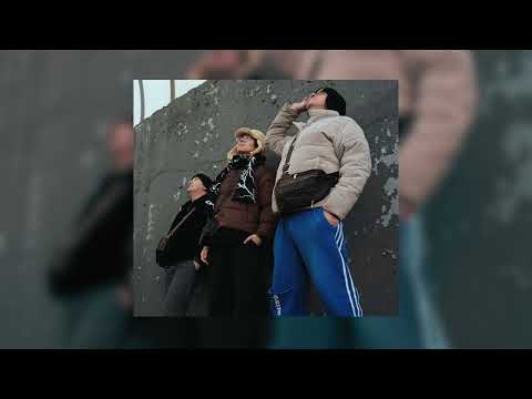 Miniatura de Недошёл (Didn’t arrive)