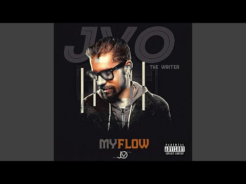 El Tiempo Corre (feat. Yeyow, Wambo, Shaka Black, LT el Unico & Yazunori)