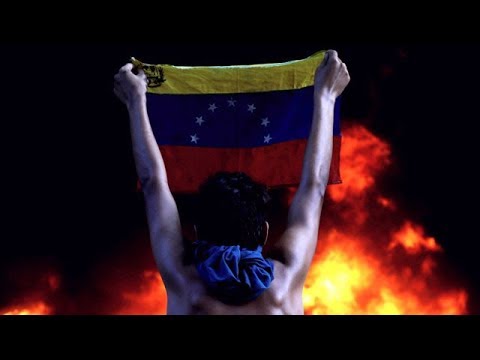 Is Democracy Dead or Alive? What democracy exactly are we supposed to nurture?