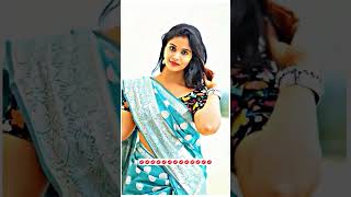 Download lagu 💋vaadiyamma💋 jakkamma 🎵💃song remix👌trending insta girls🤸‍♀️ video change mix edit✨💘 mp3