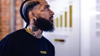 The Game ft Nipsey Hussle - Judas Closet (Audio) TMC 🏁 | [bankrollBlvd]