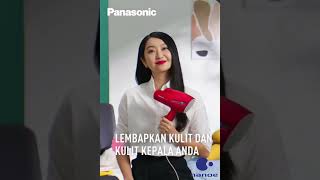Download lagu Keep your Hair Scalp Skin Happy and Healthy | nanoe™ Hair Dryer mp3 Download lagu Keep your Hair Scalp Skin Happy and Healthy | nanoe™ Hair Dryer mp3