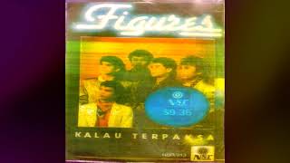 Download lagu FIGURES   DOSA SEMALAM mp3 Download lagu FIGURES   DOSA SEMALAM mp3