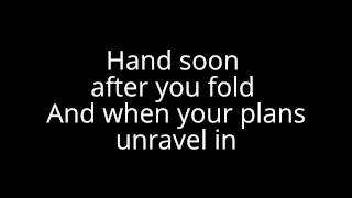 Airplanes - B.o.B feat Hayley Williams Kidz Bop Kidz Cover (Lyrics)