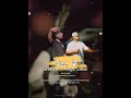 Zafer Ken See U Feat Mepa Lemon Jayapurapapua Lovesong