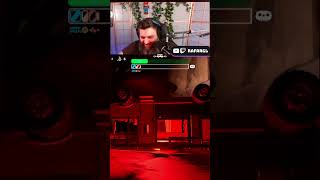 How to Hausbau in RV there yet