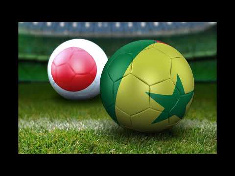 Ryoga Kida Argentinos Juniors